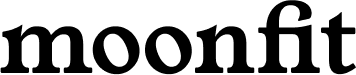 Moonfit
